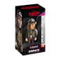 Minix Figur Stranger Things - Eddie