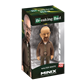 Minix Figur Breaking Bad - Walter White