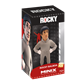 Minix Figur Rocky Training Suit