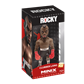 Minix Figur Rocky - Clubber Lang