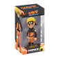 Minix Figur Naruto Shippuden - Naruto