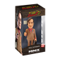 Minix Figur Better call Saul - Saul Goodman