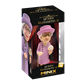 Minix Figur Queen Elizabeth II