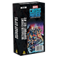 Marvel Crisis Protocol - Retailer Event Support Kit #2 - EN