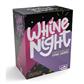 Whine Night - EN