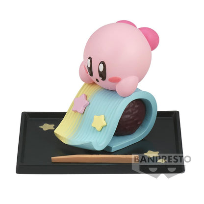 Kirby Paldolce Collection Vol.5(B:Kirby)