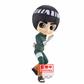 Naruto Shippuden Q Posket-Rock Lee-