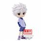 Hunter×Hunter Q Posket-Killua-(Ver.A)