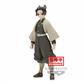 Demon Slayer: Kimetsu No Yaiba Figur Vol.40(A:Shinobu Kocho)