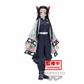 Demon Slayer: Kimetsu No Yaiba Figur Vol.40(B:Kanae Kocho)