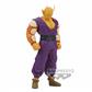 Dragon Ball Super: Super Hero DXF-Orange Piccolo-