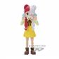 One Piece Film Red DXF - The Grandline Series - Uta Children