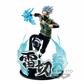 Naruto Shippuden Vibration Stars -Hatake Kakashi-Special Ver.