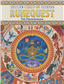 Cults of RuneQuest: The Prosopaedia - EN