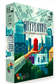 Nano9Games Volume 2: City Planner - EN