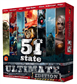 51st State: Ultimate Edition - EN