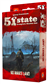 51st State: No Man's Land - EN