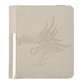 Card Codex 80 - Ashen White