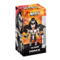 Minix Figur Kiss - The Demon