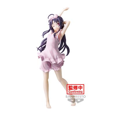 Sword Art Online Variant Showdown Yuuki Figur