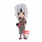 Naruto Shippuden Q Posket-Jiraiya-