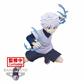 Hunter×Hunter Vibration Stars-Killua-