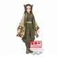 Demon Slayer: Kimetsu No Yaiba Figur Vol.41(A:Kanae Kocho)