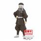 Demon Slayer: Kimetsu No Yaiba Figur Vol.41(B:Goto)