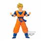 Dragon Ball Z Blood Of Saiyans-SpecialXV-