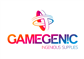 Gamegenic - Outer Sleeves Matte Japanese Size (60 Sleeves)