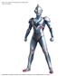 Figure-Rise Standard Ultraman Z Original