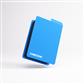 Gamegenic - Sizemorph Divider - Blue