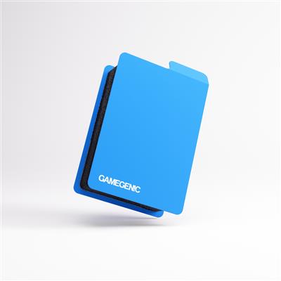 Gamegenic - Sizemorph Divider - Blue