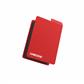 Gamegenic - Sizemorph Divider - Red