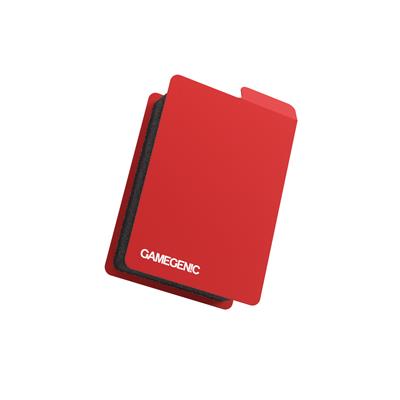 Gamegenic - Sizemorph Divider - Red