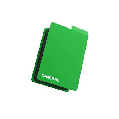 Gamegenic - Sizemorph Divider - Green