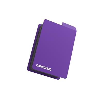 Gamegenic - Sizemorph Divider - Purple