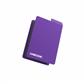 Gamegenic - Sizemorph Divider - Purple