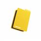 Gamegenic - Sizemorph Divider - Yellow