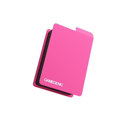 Gamegenic - Sizemorph Divider - Rosa