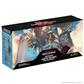 D&D Icons of the Realms: Bigby Presents: Glory of the Giants - Limited Edition Boxed Set (Set 27) -