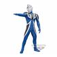 Ultraman Gaia Hero's Brave Staty Figur Ultraman Agul(V1)(Ver.B)