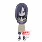 Naruto Shippuden Q Posket-Orochimaru-