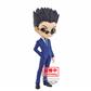 Hunter×Hunter Q Posket-Leorio-(Ver.A)