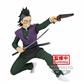 Demon Slayer: Kimetsu No Yaiba Vibration Stars-Genya Shinazugawa-