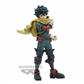 My Hero Academia Age Of Heroes-Deku-Ⅲ