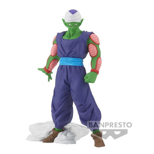 Dragon Ball Z Solid Edge Works Vol.13(Ver.B)