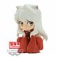 Inuyasha Q Posket-Inuyasha-Sitting Ver.(Ver.A)