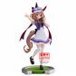 Umamusume: Pretty Derby Matikanetannhauser Figur