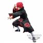 Naruto Shippuden Vibration Stars-Sasori-